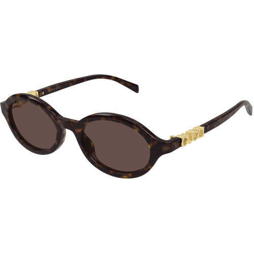 GUCCI GG2153S 002